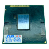 Processador Intel Mobile Core I3 2328m 2.20ghz 3m Sr0tc 988