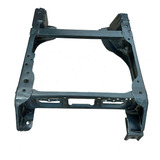 Base De Butaca Fiat Qubo - Doblo Original Conductor