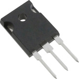 4 Piezas Transistor De Potencia 2sc5200