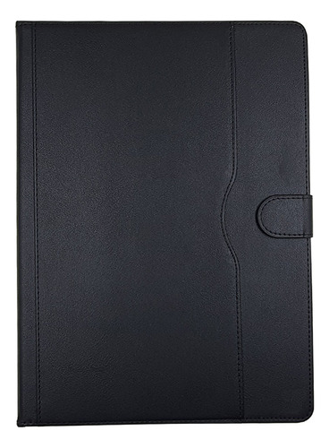 Funda Universal Para Tablet 7 - 8 Pulgadas Imán