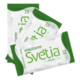 50 Sobres De 1g Edulcorante Stevia Sustituto Azúcar