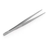 Pinza Diseccion X 16 Cm - Instrumental Quirurgico