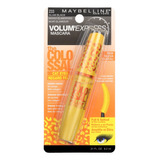 Mascara Maybelline Volum'express 233 Glam Black 9,2ml Eua