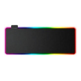 Mousepad Rgb Xl Gamer 80x30cm