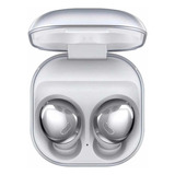 Auriculares Samsung Galaxy Buds Pro