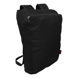 Mochila Ultra Compacta Plegable 20lt Liviana