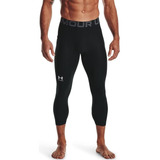 Leggings Under Armour Heatgear De Compresión Para Hombre Med