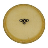 Cuchara Musical Latin Percussion Cp636a Parche De Conga De C