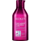 Shampoo Para Cabello Teñido Color Extend Magnetics 300ml