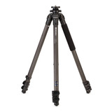 Benro Tad27c Series 2 Adventure Carbon Fiber TriPod