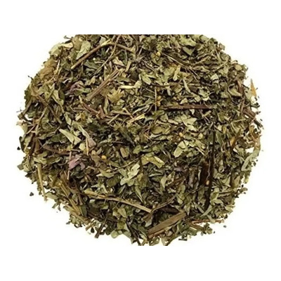 Té Chanca Piedra Original Importada 100 Gr Productos Tenango | MercadoLibre