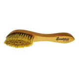 Zandokan ® Cepillo Facial Barba 16cm Cerda Real Jabali 100%
