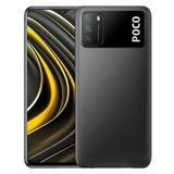 Xiaomi Poco M3 M2010j19ct 4gb 128gb Dual Sim Duos