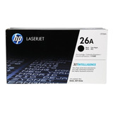 Toner Hp Cf226a Original