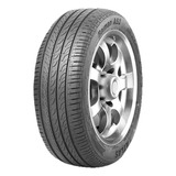 Llanta 225/65r17 102h Atlas Batman A51 Índice De Velocidad H