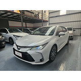 Toyota Corolla 2023 1.8 Hev Seg Ecvt