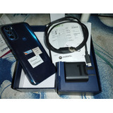 Celular Motorola G71 5g 128gb  6gb Ram Nfc Liberado  