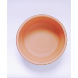Bebedouro/comedouro Ceramica De Barro Medio 2,2l/1.200kg