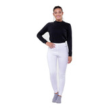 Pantalón Interior Térmico Mujer Noami Montagne Primera Piel