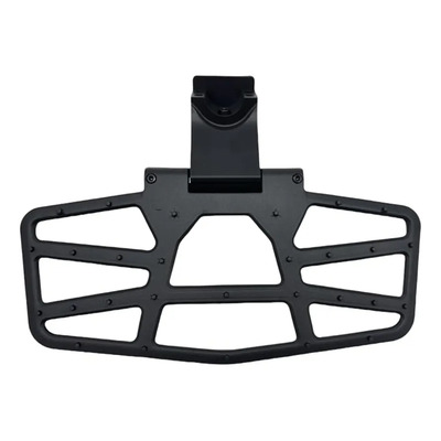 Pedal De Asamblea Original Para Inmotion V14 Monociclo Eléct
