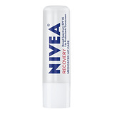 Nivea By Labello Balsamo Recovery Lip Care 4.8 G Sin Blister