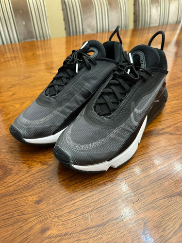 Zapatillas Nike Air Max 2090