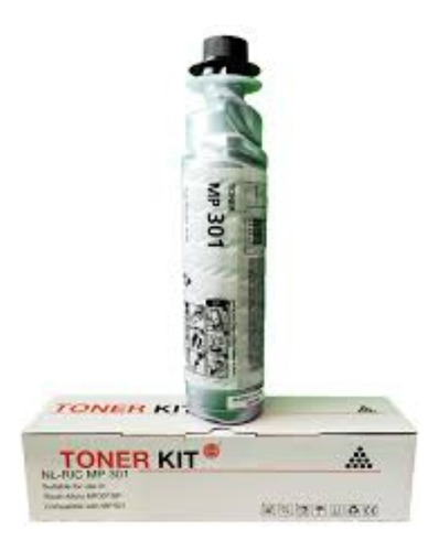 Toner Kit 