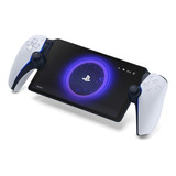 Playstation 5 Portal Ps5 Portatil Remote Player Consola