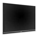 Monitor Interactivo Viewsonic 55 Touch 4k 3840x2160