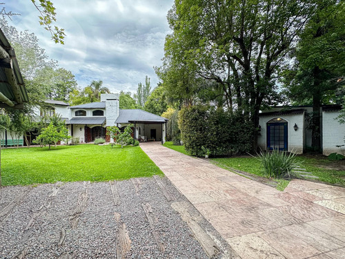 Casa En Venta - El Trébol, Ezeiza - Imagen 3