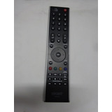 Control Toshiba Usarmt Tob-824 Tv Analoga O Pantalla