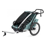 Carrito Chariot Cross 1 Thule 