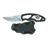 Cuchillo Tactico Boker Magnum Flash Colgante Skeleton Mb210