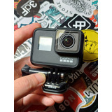 Gopro Hero7 Black