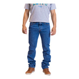 Calça Jeans Masculina Levis 501 Original (005010193)