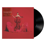 Selena Gomez - Revelacion - Lp Vinyl 