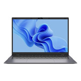 Laptop Chuwi Intel Celeron N4020 8gb Ram 256gb Ssd Window11 