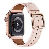 Correa Para Apple Wastch Mnbvcxz Compatible Con Apple Watch 