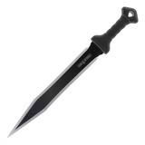 Csth17swd Cold Steel Gladius Sword Machete C/fnda