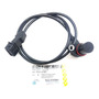 Sensor Posicion Cigueal Chevrolet Optra Limited Tapa Negra Chevrolet Optra