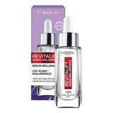 L'oreal Paris Acido Hialuronico Revitalift L'oreal Paris