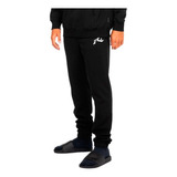 Jogging Rusty Competition Trackpant Runts Niño