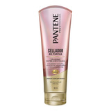 Pantene Sellador De Puntas Sin Sal X 90 Ml