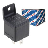 Relevador Mini 12v 30amp 5 Terminales