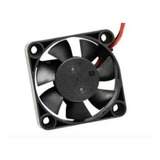 Cooler Para Hotend 40x10 24v Ender 3 Series | Importado