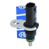 Sensor De Temperatura Audi A3 A4 A5 A6 A7 Q3 Q5  06k919523