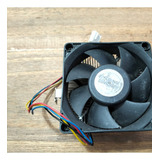 Cooler Para Pc Amd Usado Am2  - Am3