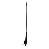 Antena Teto Externa Original Fiat Palio 46792660