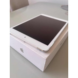 iPad Mini 2a Geração Wifi + Celular 64gb