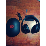 Beats Studio Wireless Bluetooth 